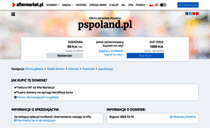 forum.pspoland.pl