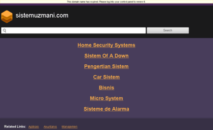 forum.sistemuzmani.com