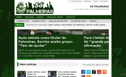 forum.sopalmeiras.com