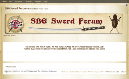 forum.sword-buyers-guide.com