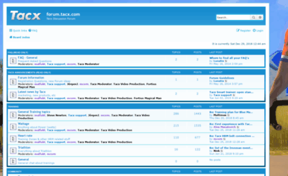 forum.tacx.com