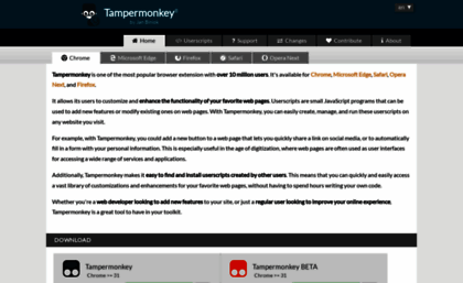 forum.tampermonkey.net