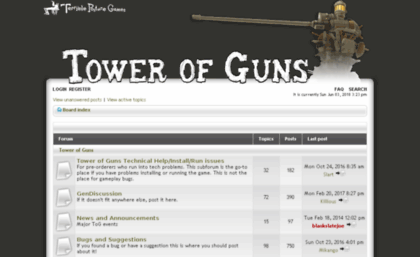 forum.towerofguns.com