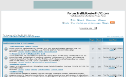 forum.trafficboosterprov2.com
