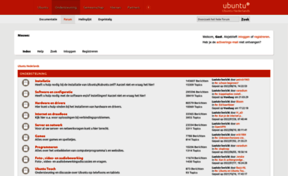 forum.ubuntu-nl.org
