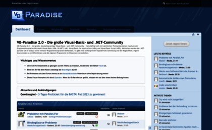 forum.vb-paradise.de