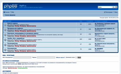 forum.vipip.ru