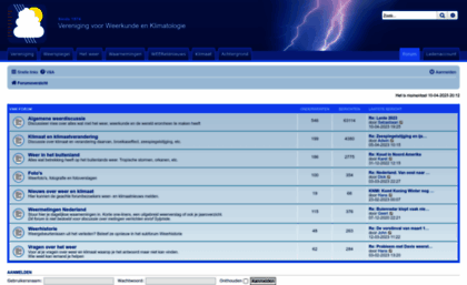 forum.vwkweb.nl