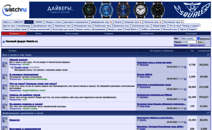 forum.watch.ru