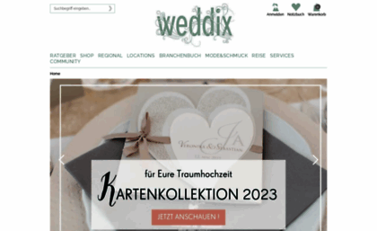 forum.weddix.de