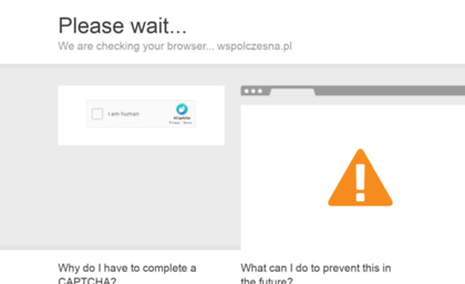 forum.wspolczesna.pl