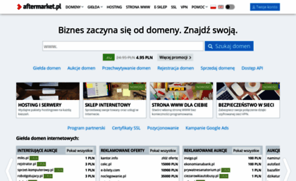 forum.xboxonline.pl