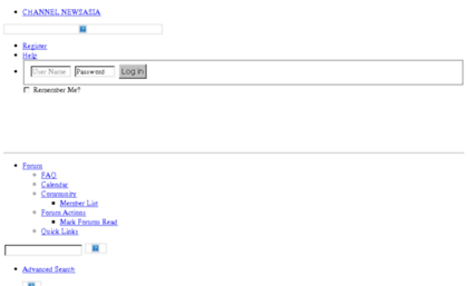 forum1.channelnewsasia.com