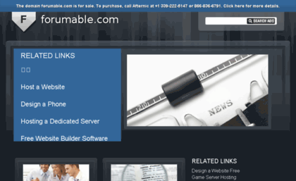 forumable.com