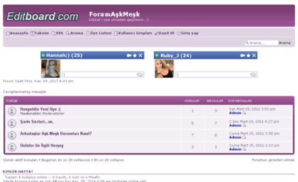 forumaskmesk.bosforum.org