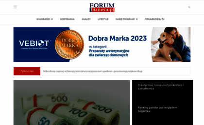 forumbiznesu.pl