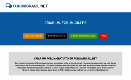 forumbrasil.net