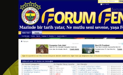 forumcuyuz.net