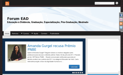 forumead.com.br
