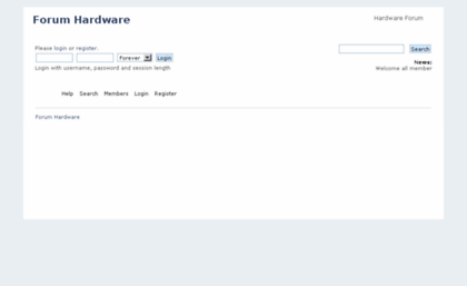 forumhardware.net