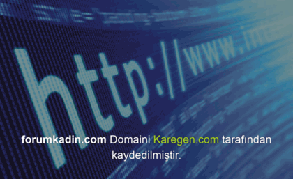 forumkadin.com