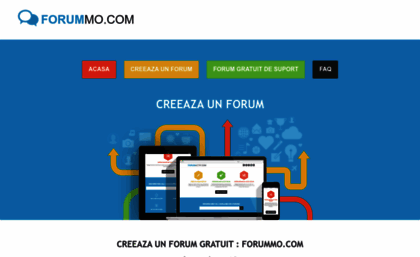forummo.com