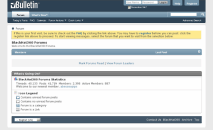 forums.blackhat360.com