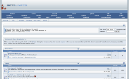 forums.bots-united.com
