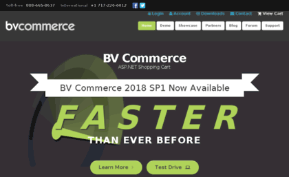 forums.bvcommerce.com