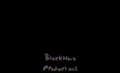 forums.cakidsconnection.com