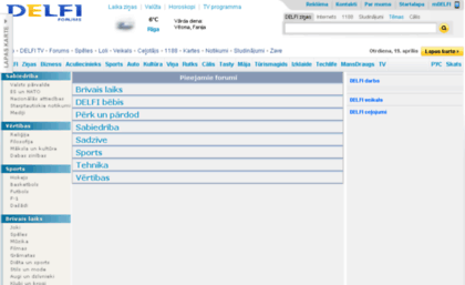 forums.delfi.lv