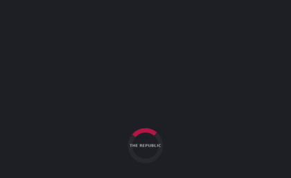 forums.ffrepublic.com