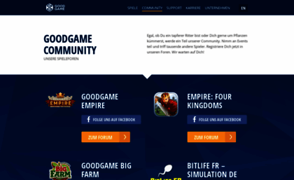 forums.goodgamestudios.com