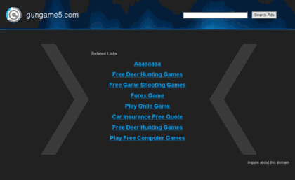 forums.gungame5.com