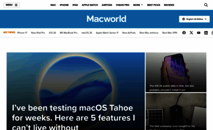 forums.macosxhints.com