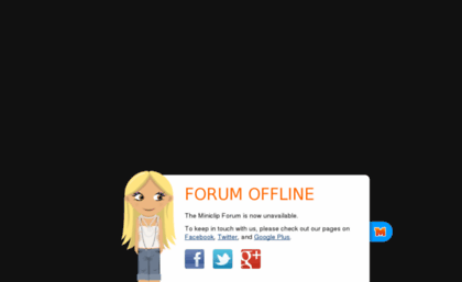 forums.miniclip.com