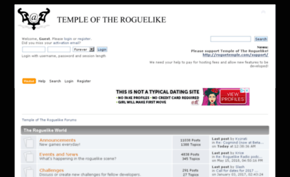 forums.roguetemple.com