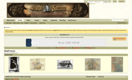 forums.skadi.net