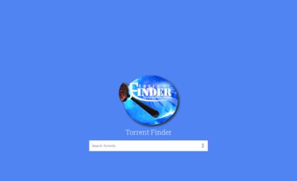 forums.torrent-finder.com