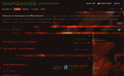 forums.wargames2.net