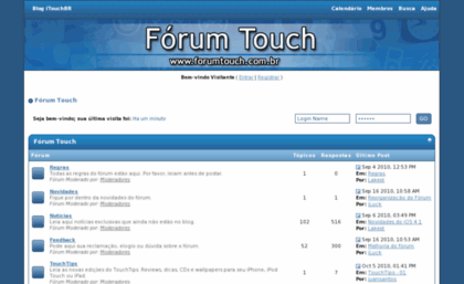 forumtouch.com.br