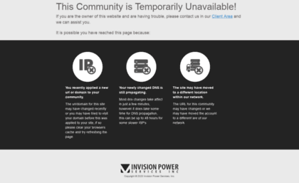 forumwincraft.ipbhost.com