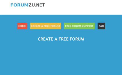 forumzu.net