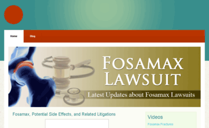 fosamaxlawsuits.zohosites.com