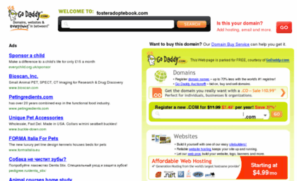 fosteradoptebook.com