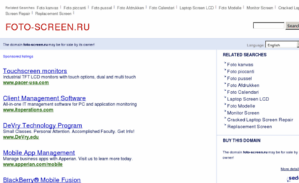 foto-screen.ru