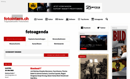 fotoagenda.ch