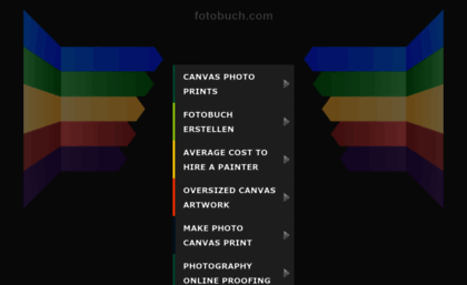 fotobuch.com