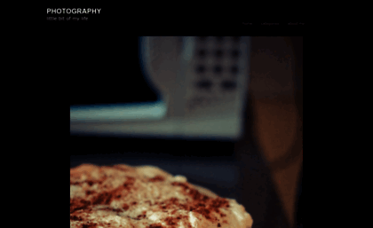 fotodanlensa.blogspot.com