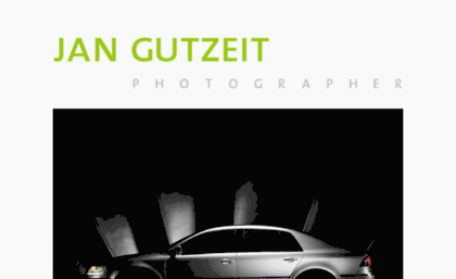 fotograf-jan-gutzeit.de
